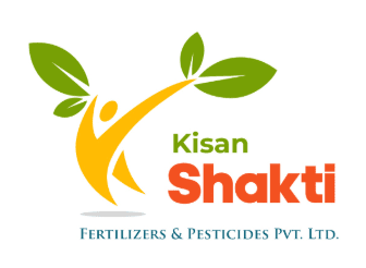 KISANSHAKTI FERTILIZERS AND PESTICIDES PRIVATE LIMITED